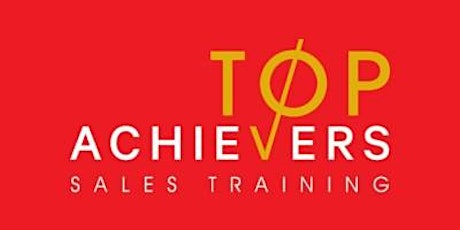 Sales Training and Coaching