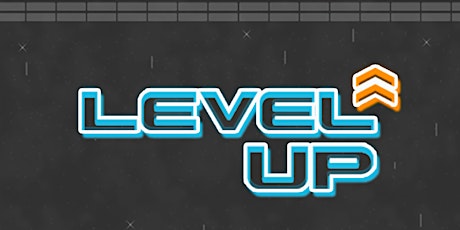 Imagem principal de Level-Up!