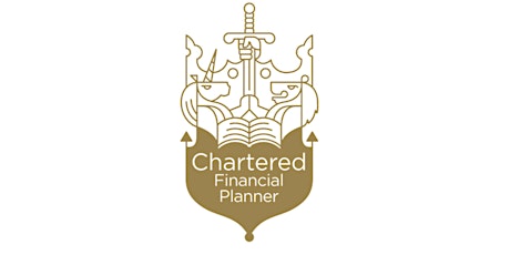 Chartered Connections Breakfast - primary image
