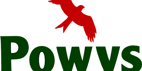 Cwricwlwm i Gymru /Curriculum for Wales tickets