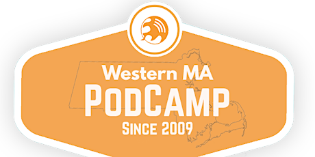 PodCamp WesternMass #9 primary image