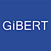 Logótipo de GIBERT Montpellier