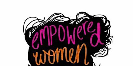 Empowered Women MCR Birthday Social tickets