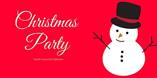 Christmas Party