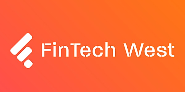 FinTech West Seminar - Consumer Duty and supporting vulnerable customers