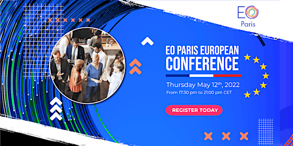 EO Paris European Conference
