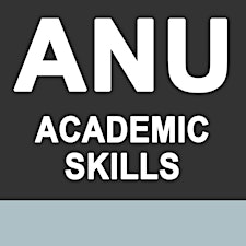 Organiser profile image
