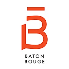 Organizer profile image