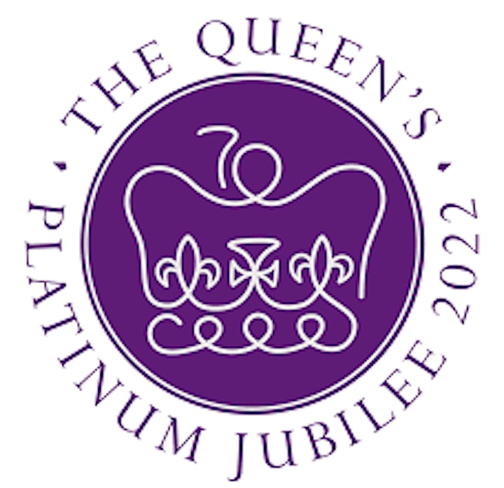 Platinum Jubilee Concert at Onslow Square image