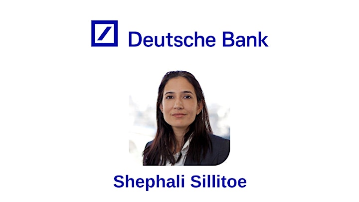  Deutsche Bank - Women in Tech UK image 