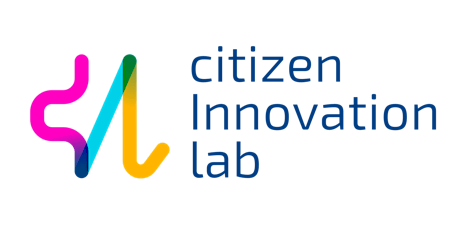Open Innovation Call – Social Innovation and Energy Collaboration