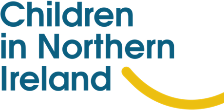Independent Review of Children’s Social Care Services (virtual meeting) tickets