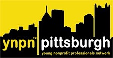 Organizer profile image