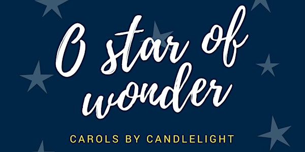 Carols by Candlelight - Miramar - 24 December