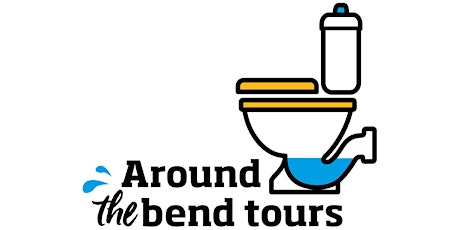 Around the bend tours - Chard, Ilminster tickets