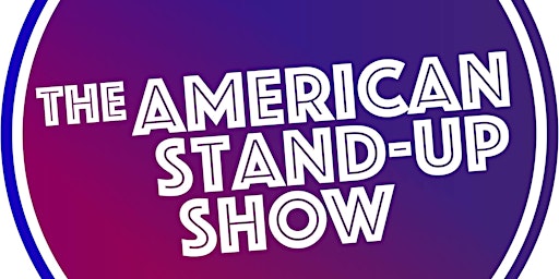 The American Standup Show
