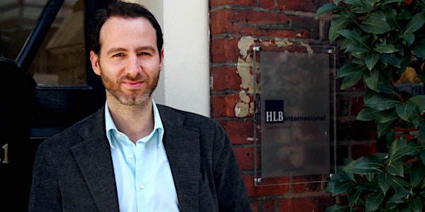 Entrepreneur or Intrapreneur? How to be both ...
