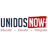 Logotipo de UnidosNow