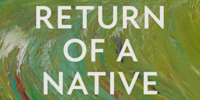 Return of a Native: Vron Ware in conversation with Nicola Chester