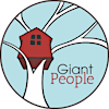 Logotipo de GiantPeople LLC