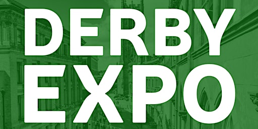 Derby Expo - Autumn 2022