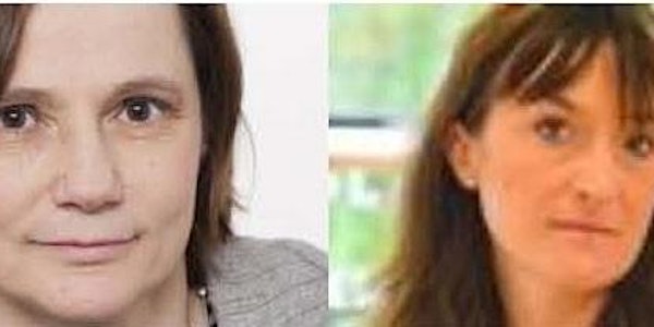 « MISE EN BOÎTE » DE LA COMPLEXITE par Eve CHIAPELLO et Anne JENY : "La politique des actifs immatériels"