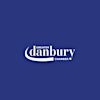 Logotipo da organização Greater Danbury Chamber of Commerce