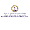 Logo van Center for Business and Economic Insight (CBEI)