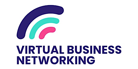 My Success Story - Virtual Business Networking tickets