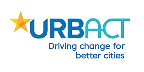 National Urbact Day