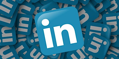 Advance Job Seeking with LinkedIn