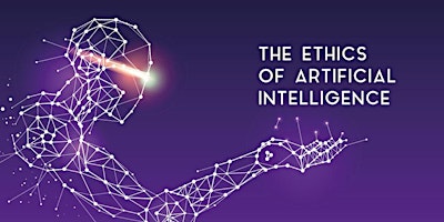 Interpretable AI, algorithmic accountability, and AI ethics