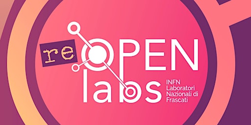 OpenLabs 2022
