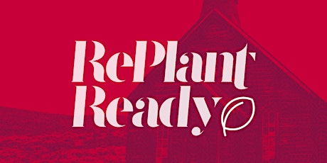 RePlant Ready Roundtable, Shreveport