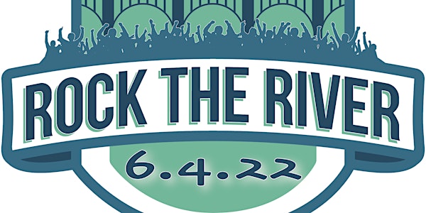 Rock the River 2022