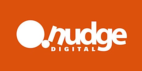 Nudge Digital round table primary image