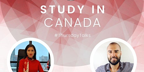 Study in Canada with Niagara College