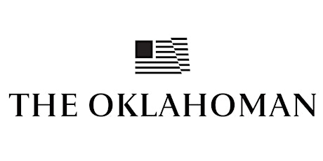 FREE Extreme Couponing Workshop - Oklahoma City - January 9th primary image