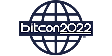 BITCON 2022 tickets