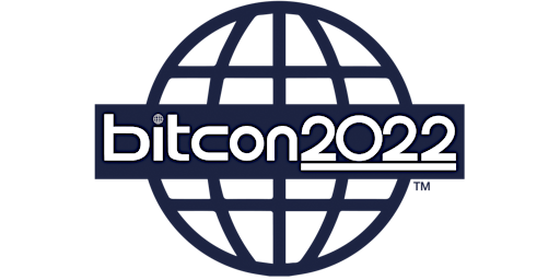 BITCON 2022