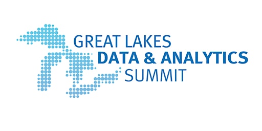 2022 Great Lakes Data and Analytics Summit
