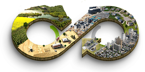 Open Source Circular Economy: Success Stories from Indy to Cape Town
