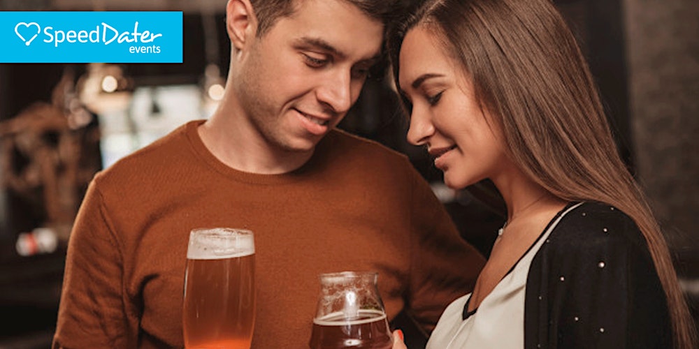 Dating events in Manchester