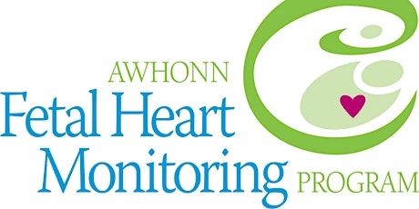 AWHONN Advanced Fetal Heart Monitoring (FHM) - May  2022 VIRTUAL tickets
