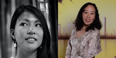 Translating Lewisham: Vietnamese poetry with guest translator Quynh Nguyen tickets