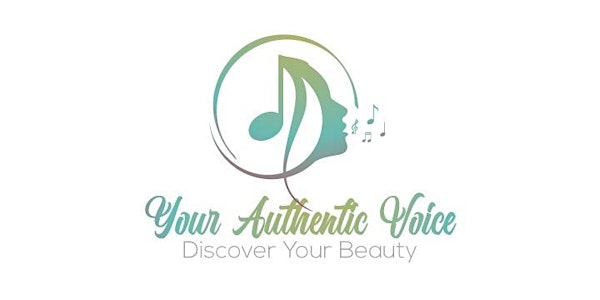 Embody Your Authentic Voice!