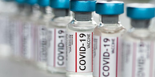Lanark COVID-19 Vaccination Clinic