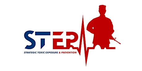 STRATEGIC TOXIC EXPOSURES PREVENTION, IDENTIFICATION & TREATMENTS  Event
