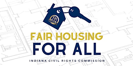 ICRC Fair Housing Webinar primary image