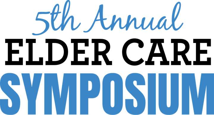 Virtual Elder Care Symposium 2022 NJ & PA image